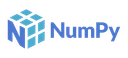 NumPy