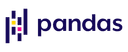 Pandas