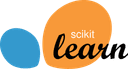 Scikit-learn