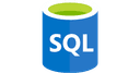 SQL